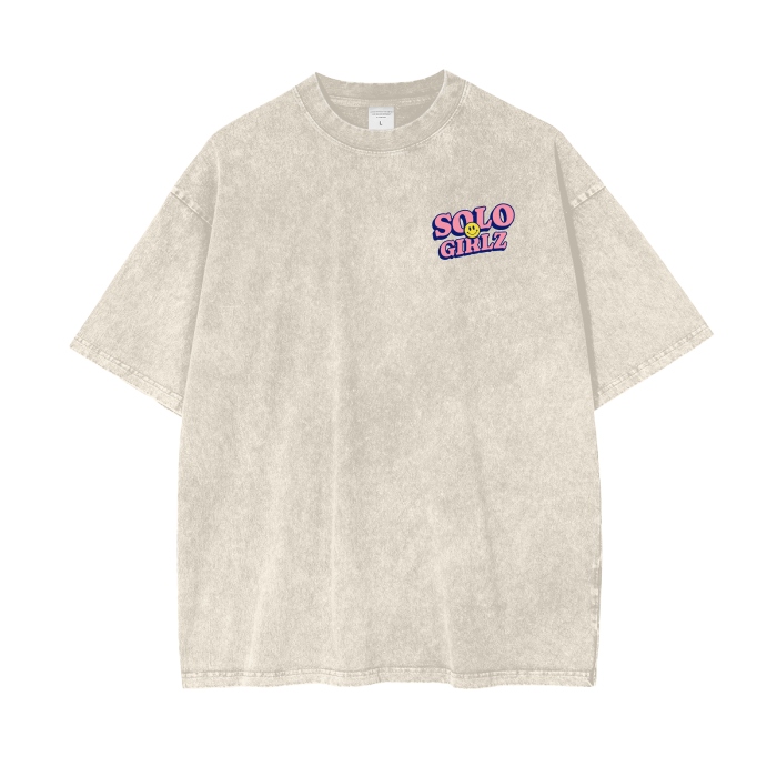 You Make Today Better T-Shirt