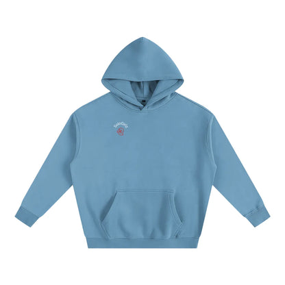 Black Cat Sweatshirt