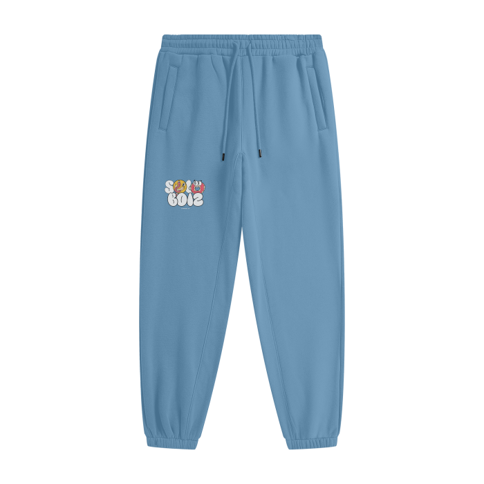OG SweatPants