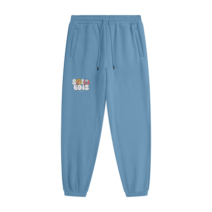 OG SweatPants
