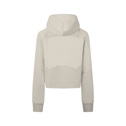 SoloGirlz Zip Up Jacket