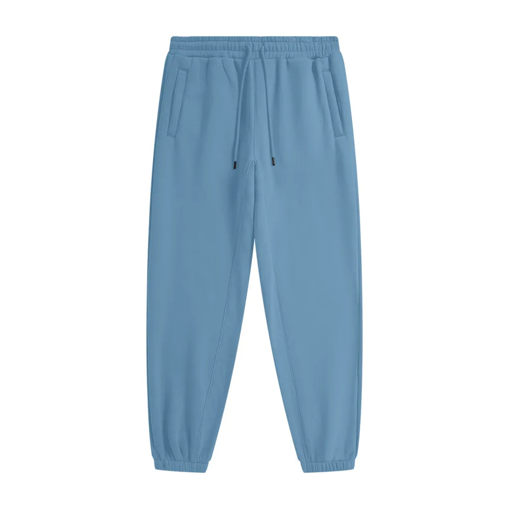 No Face SweatPants