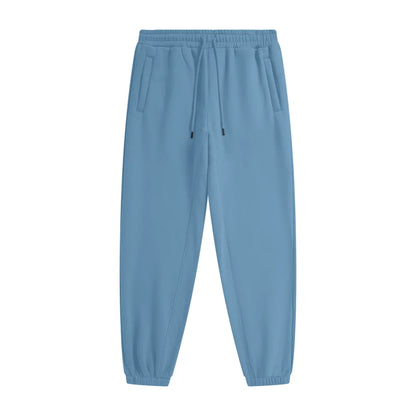 No Face SweatPants