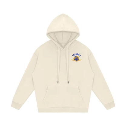 Paradise Fleece Hoodie