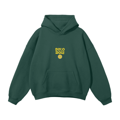 Yeah, you! Sweatshirts