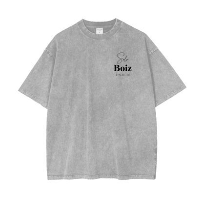Simplistic T-Shirt