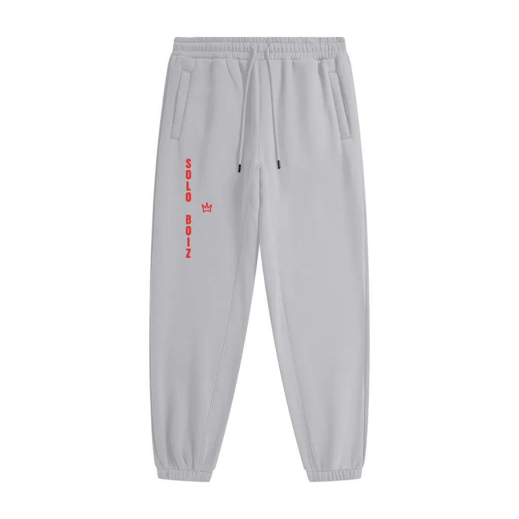 King SweatPants