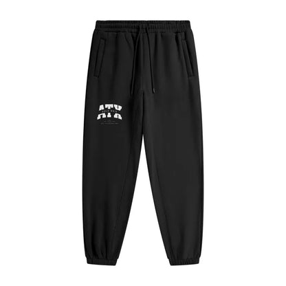 ATX SoloBoiz Fleece Joggers