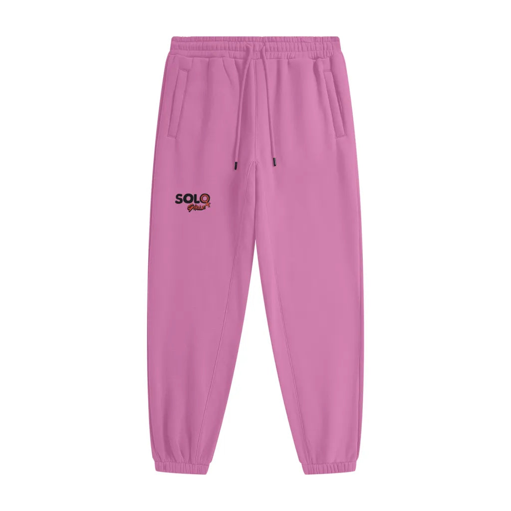 Fierce Sweatpants