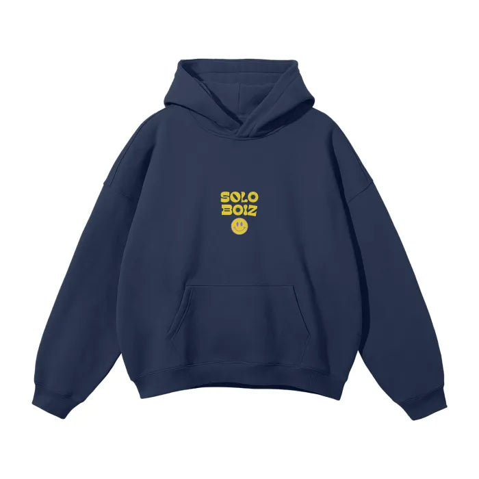 Yeah, you! Sweatshirts