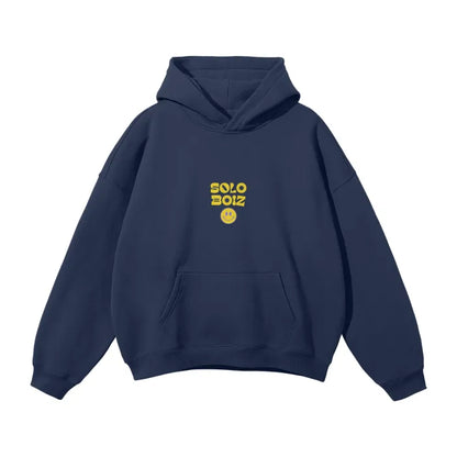 Yeah, you! Sweatshirts