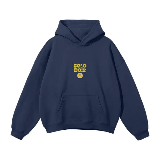 Yeah, you! Sweatshirts