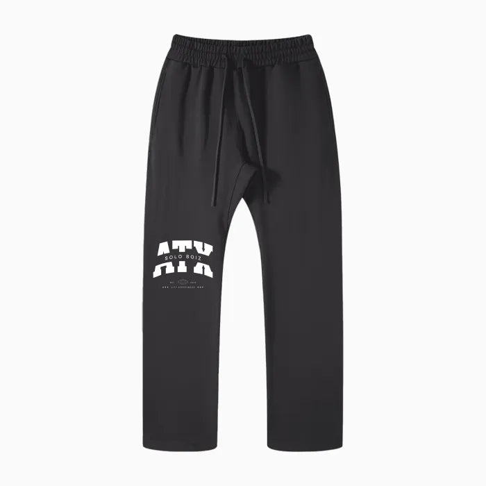 ATX Straight Leg Pants