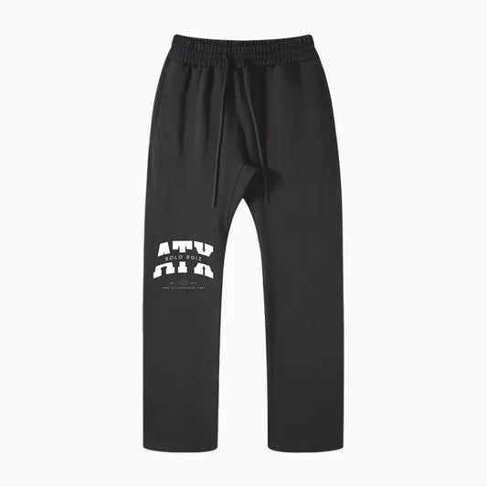 ATX Straight Leg Pants