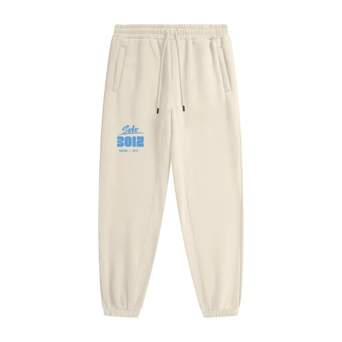 You Are Loved - Standard Sweatpants