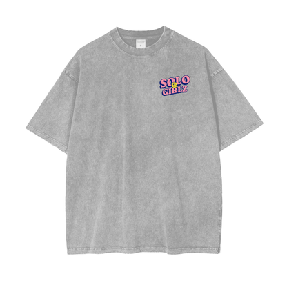 You Make Today Better T-Shirt