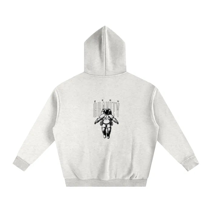 Gravity Free Sweatshirt - OverSized