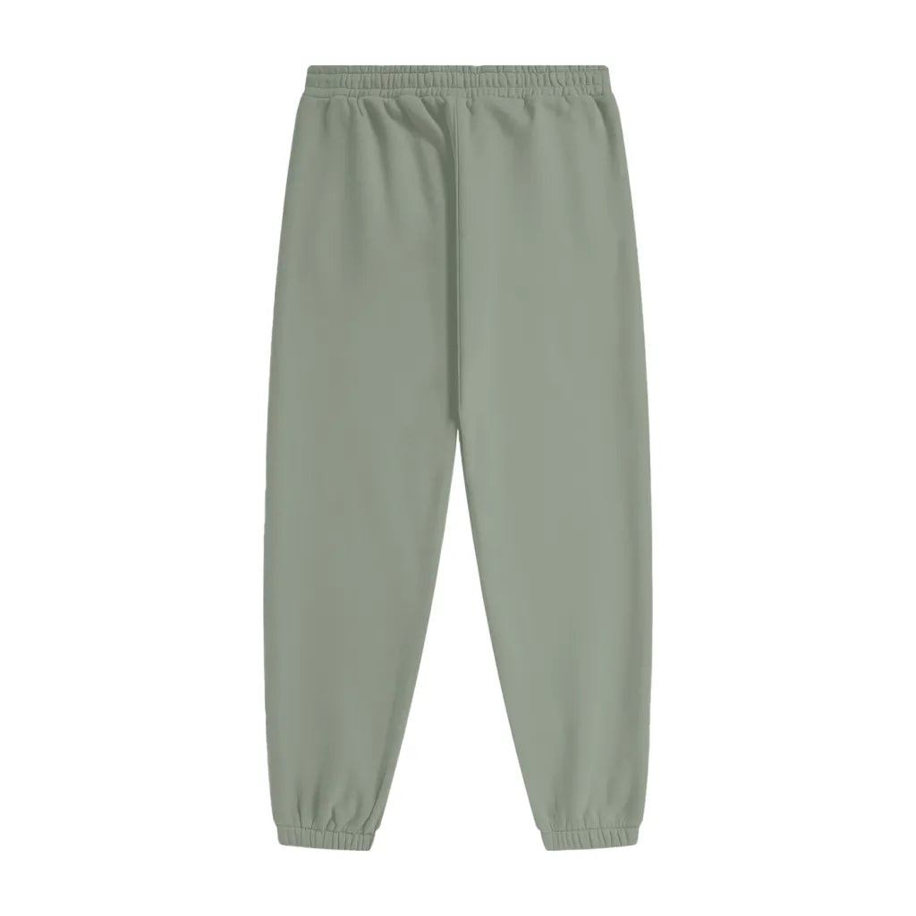 Fierce Sweatpants