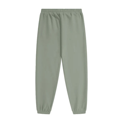 Fierce Sweatpants