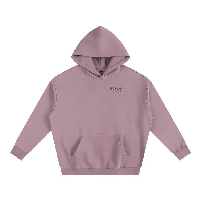 Gravity Free Sweatshirt - OverSized