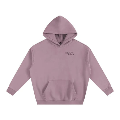 Gravity Free Sweatshirt - OverSized