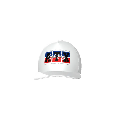 ATX SoloBoiz Cap