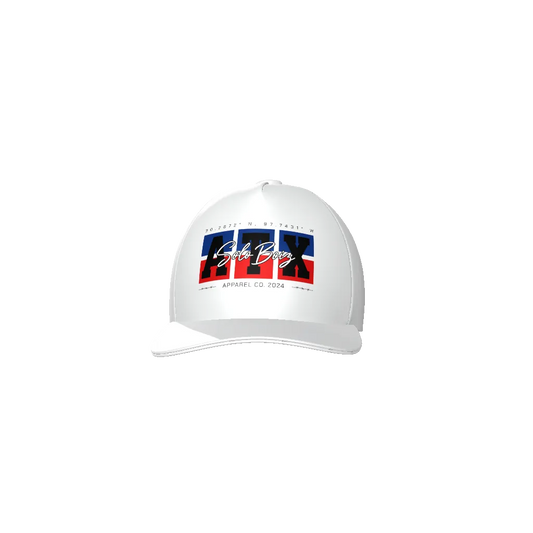 ATX SoloBoiz Cap