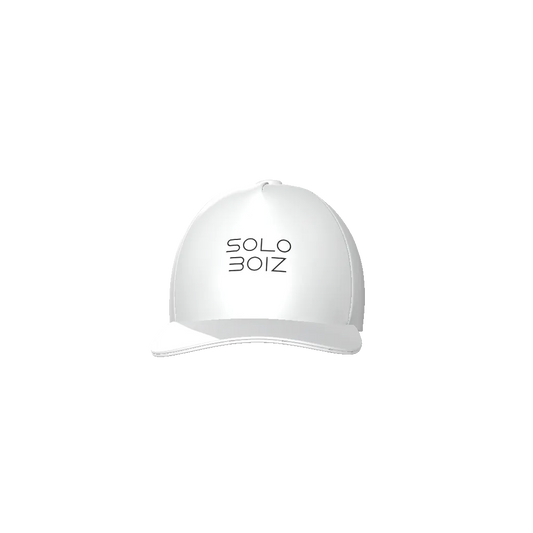 Keeping It Simple - SoloBoiz Cap