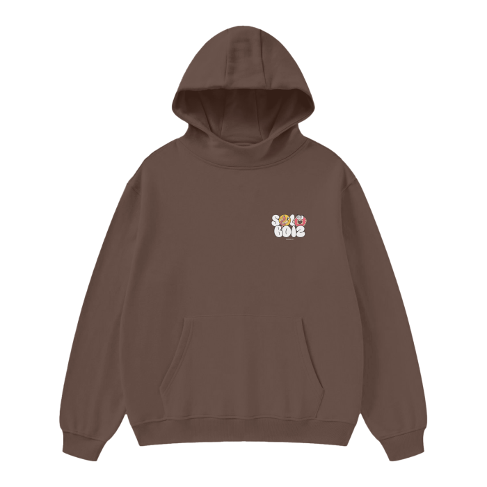 OG Sweatshirt