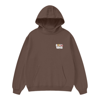 OG Sweatshirt