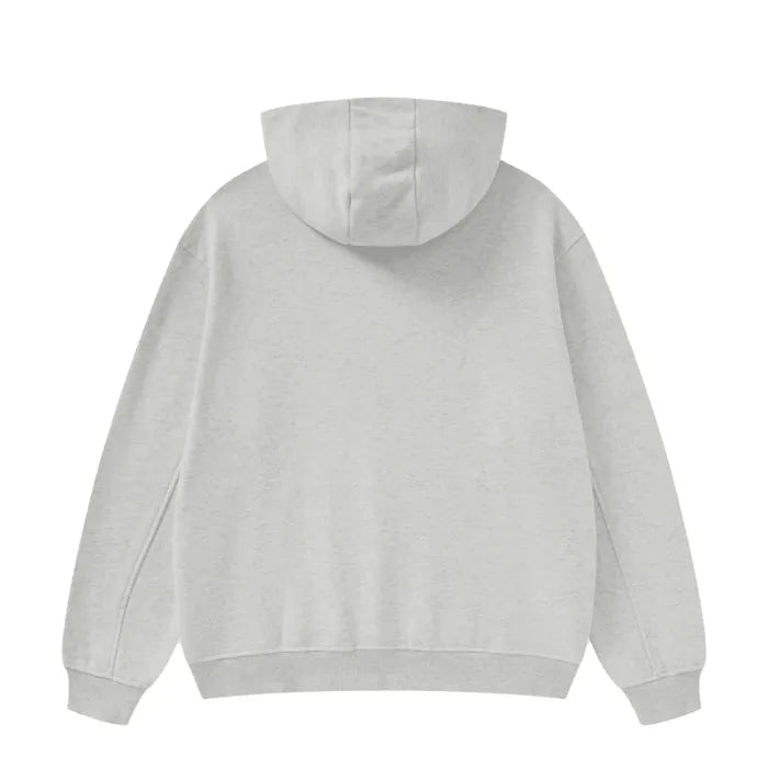 Take It Ez SweatShirt