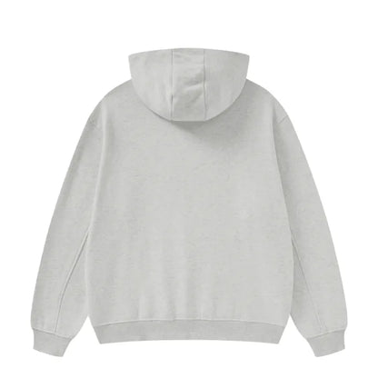 Take It Ez SweatShirt